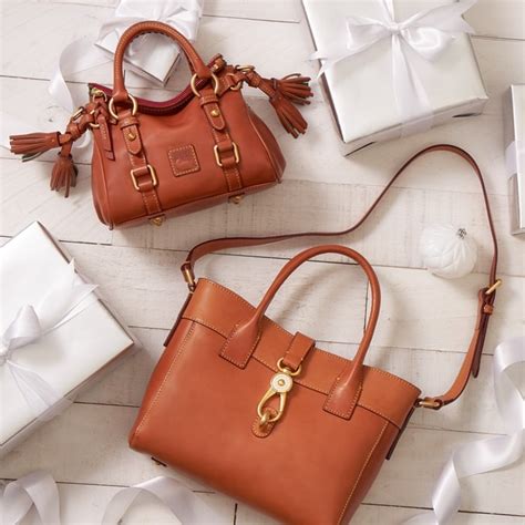 dooney bourke purses fake|dooney & bourke outlet.